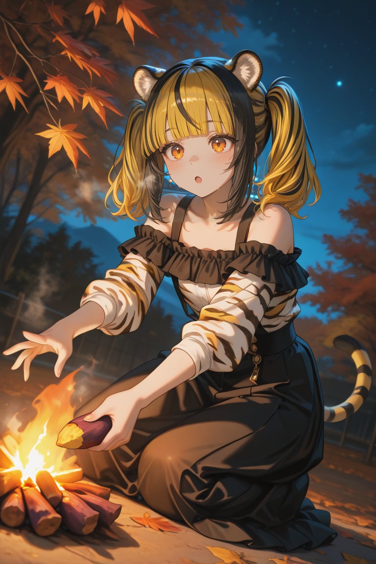 hand fixer,  masterpiece,  best quality by 琥猫 on Tensor.Art