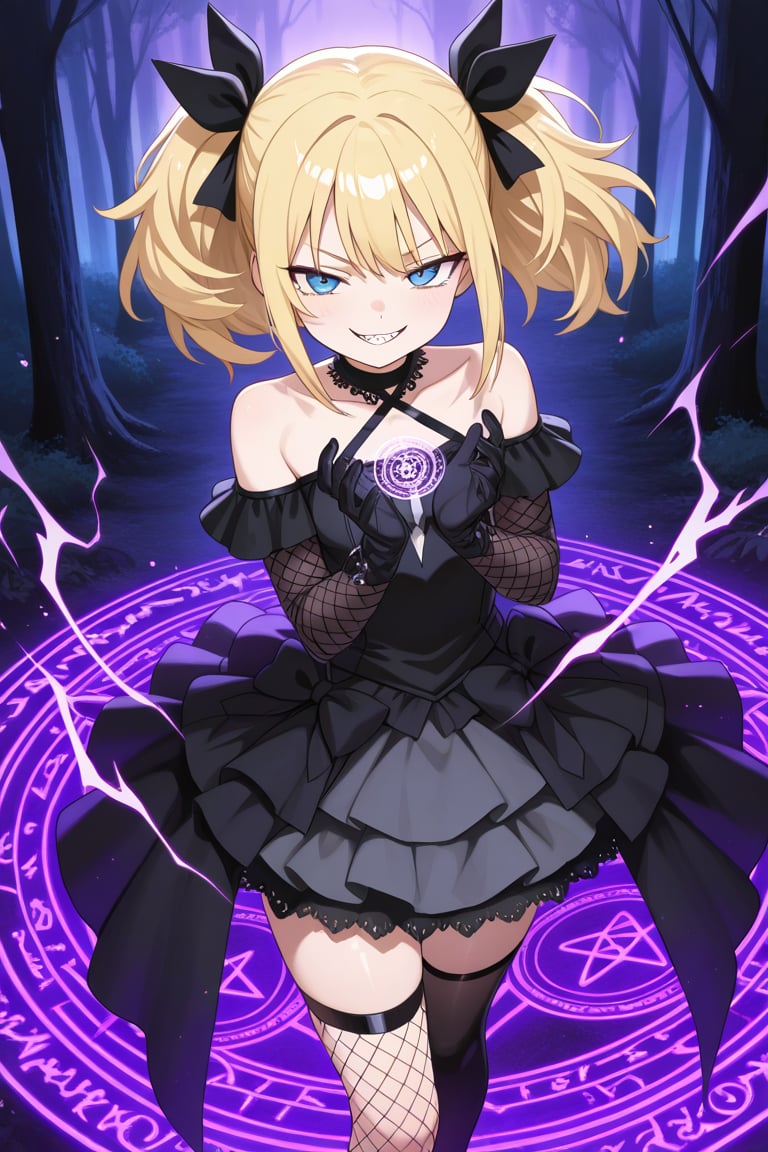 1girl,  solo,  hand fixer by 琥猫 on Tensor.Art