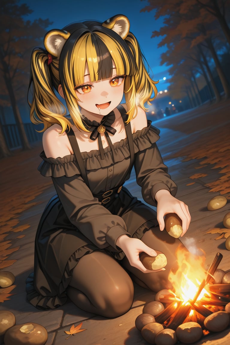 hand fixer,  masterpiece,  best quality by 琥猫 on Tensor.Art