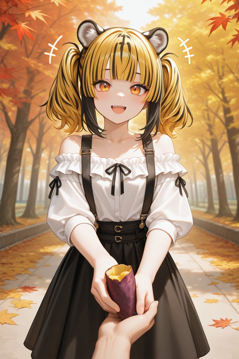 hand fixer,  masterpiece,  best quality by 琥猫 on Tensor.Art