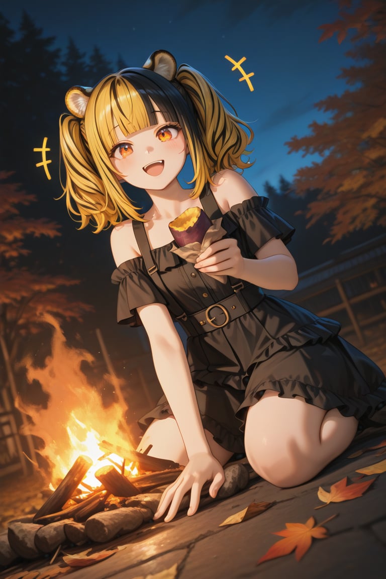 hand fixer,  masterpiece,  best quality by 琥猫 on Tensor.Art