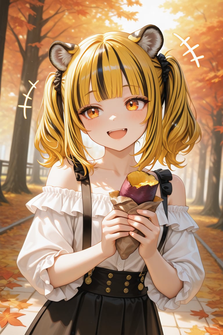 hand fixer,  masterpiece,  best quality by 琥猫 on Tensor.Art