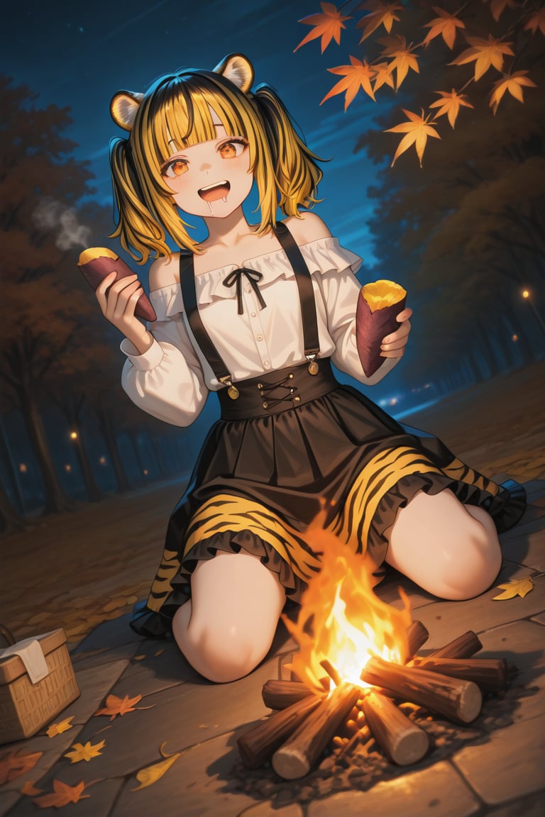 hand fixer,  masterpiece,  best quality by 琥猫 on Tensor.Art