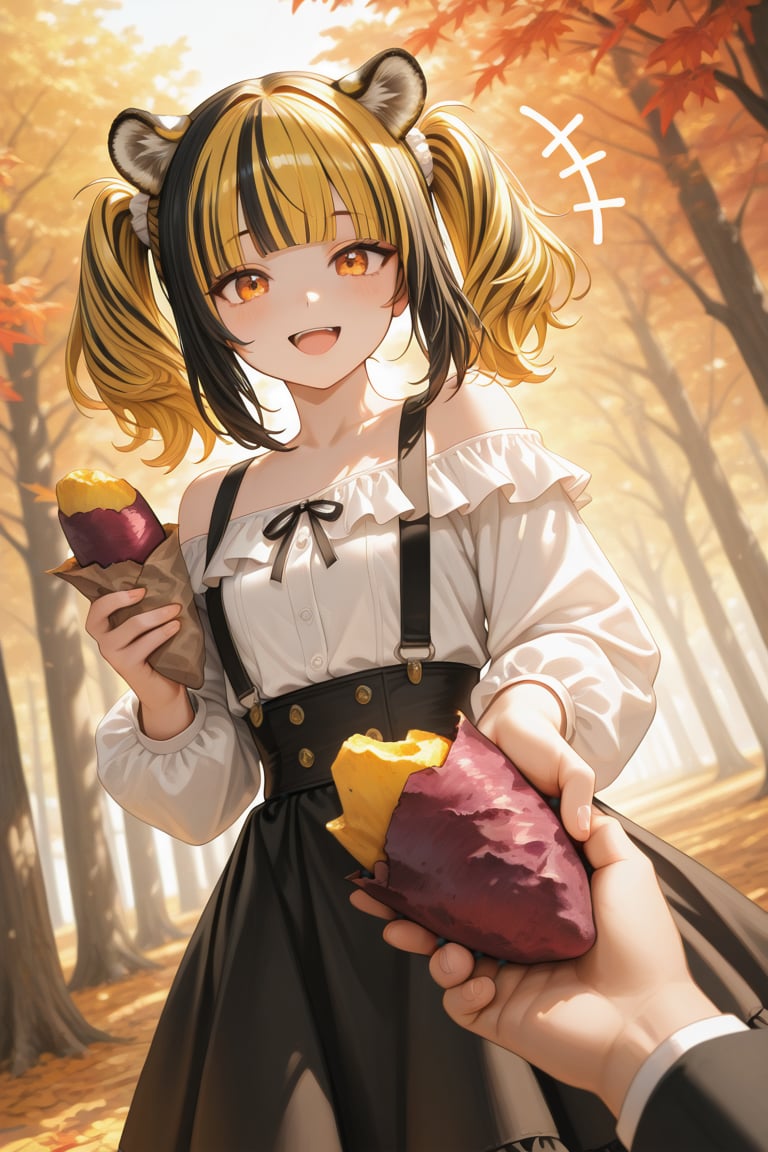 hand fixer,  masterpiece,  best quality by 琥猫 on Tensor.Art