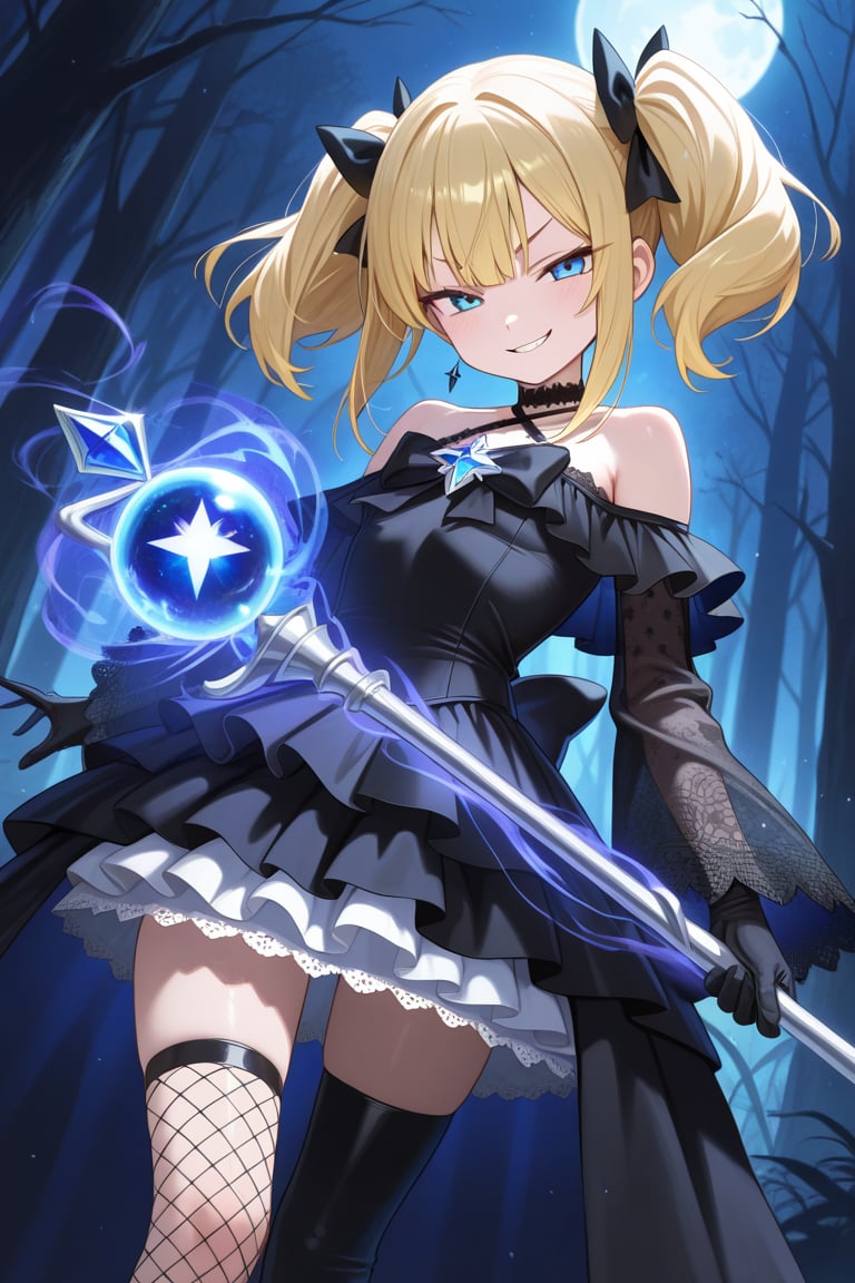 1girl,  solo,  hand fixer by 琥猫 on Tensor.Art
