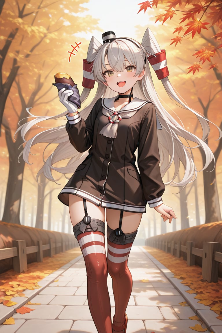 hand fixer,  masterpiece,  best quality by 琥猫 on Tensor.Art
