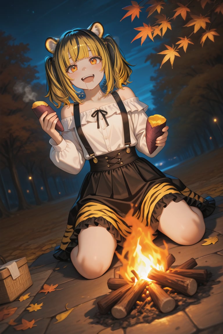 hand fixer,  masterpiece,  best quality by 琥猫 on Tensor.Art