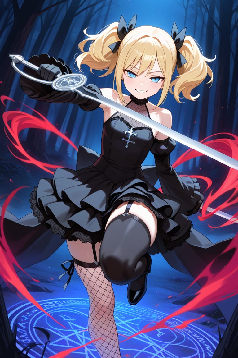 1girl,  solo,  hand fixer by 琥猫 on Tensor.Art