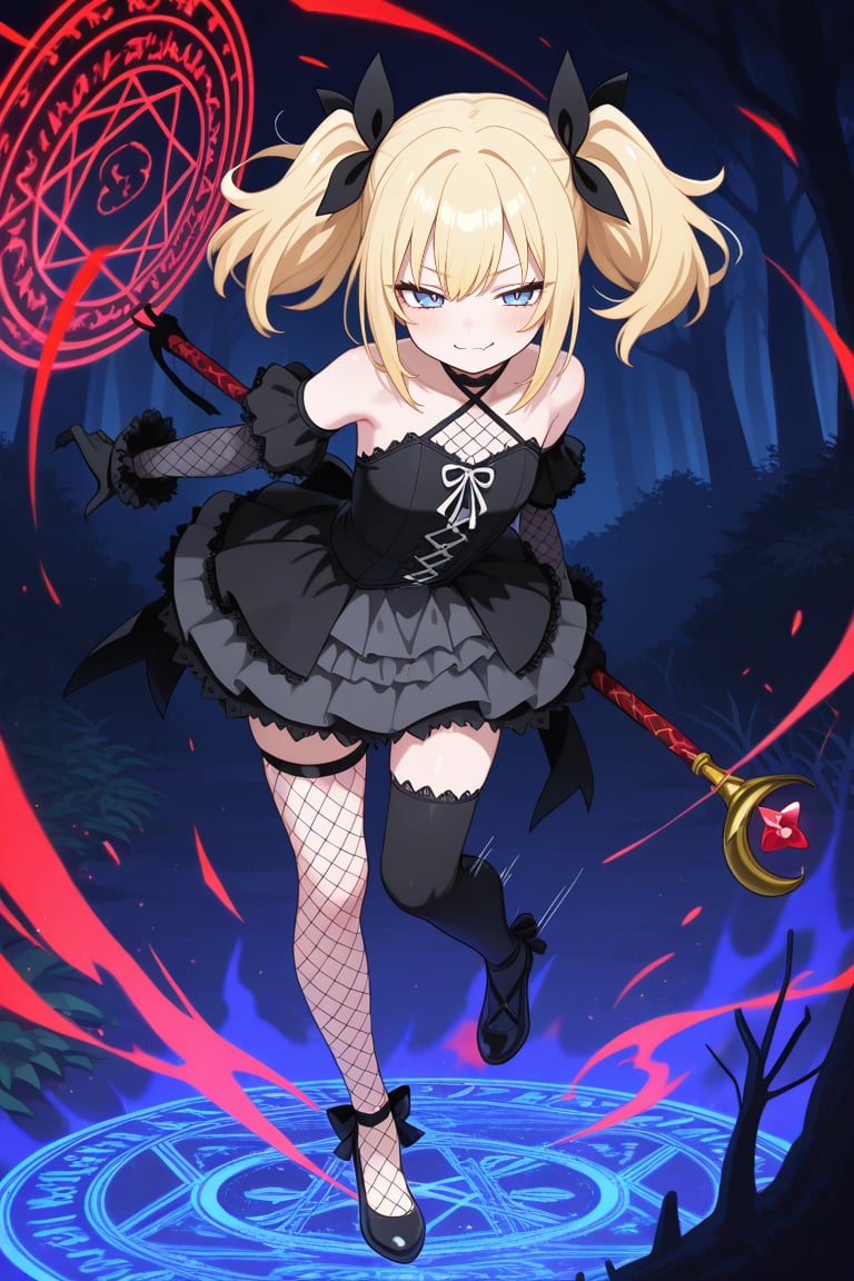 1girl,  solo,  hand fixer by 琥猫 on Tensor.Art