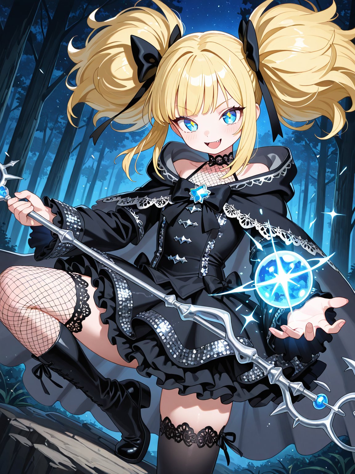masterpiece,  high quality,  best quality by 琥猫 on Tensor.Art