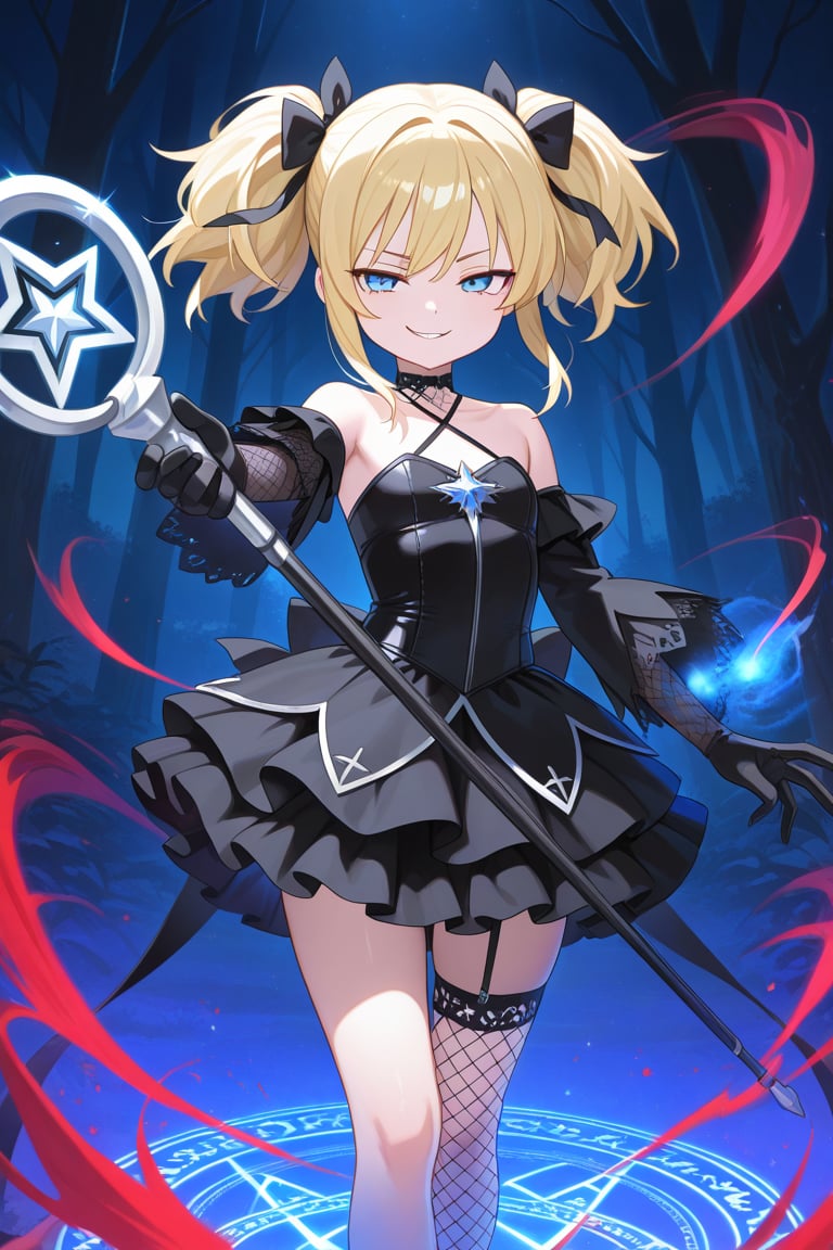 1girl,  solo,  hand fixer by 琥猫 on Tensor.Art