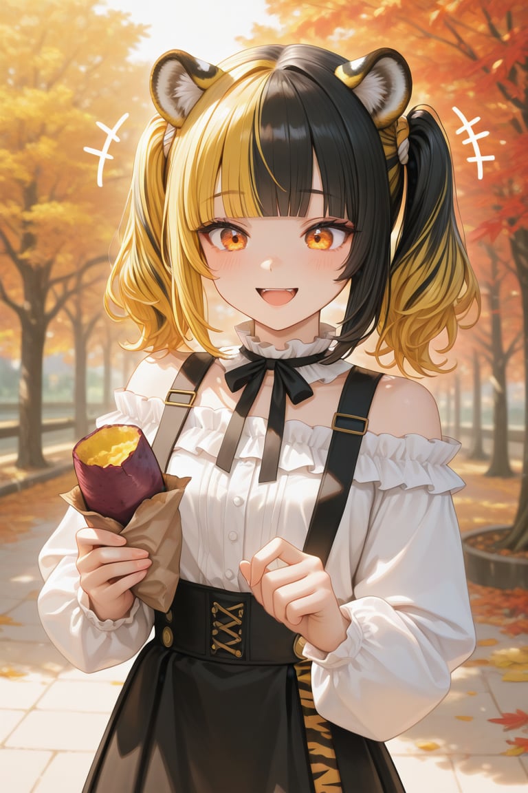 hand fixer,  masterpiece,  best quality by 琥猫 on Tensor.Art