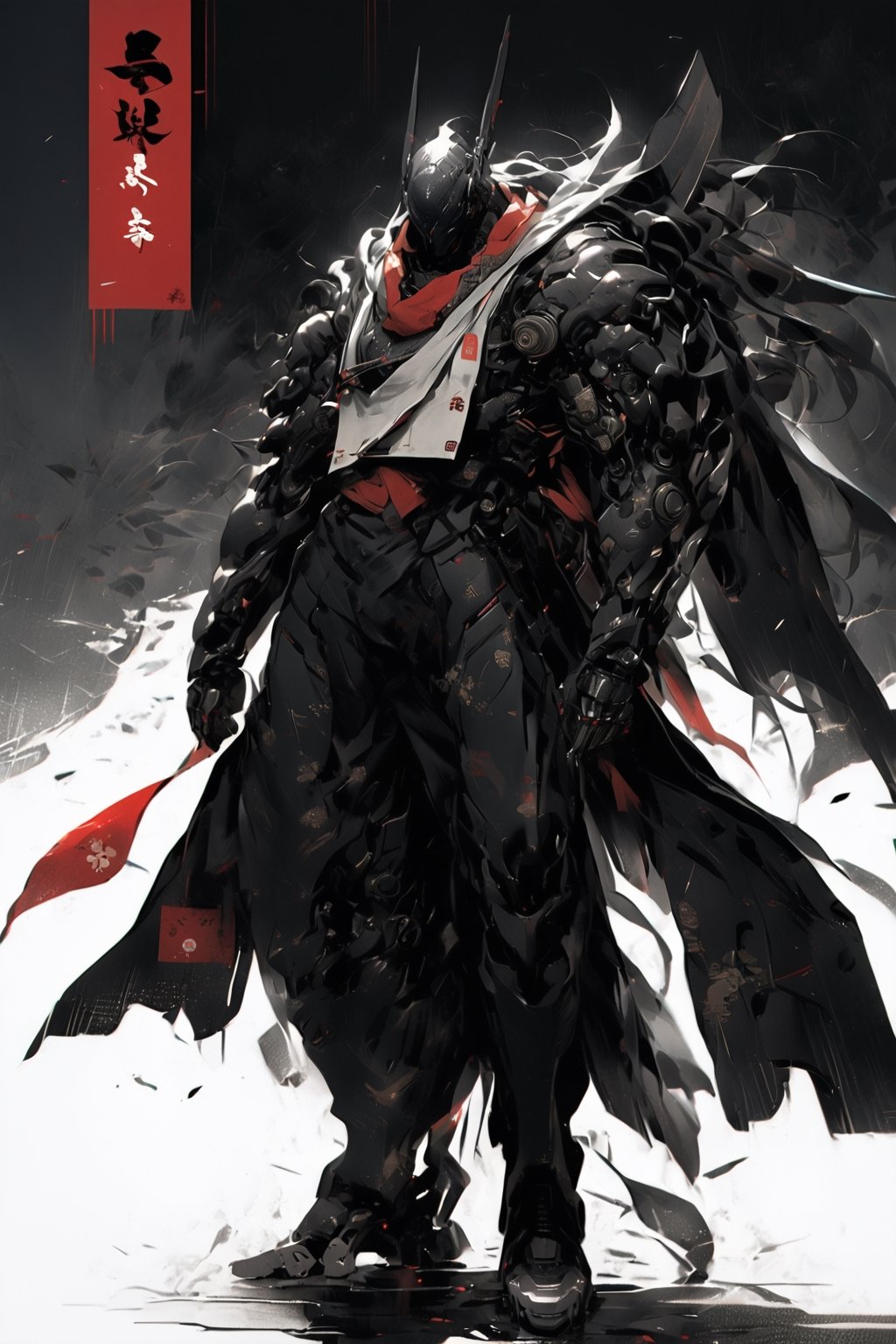masterpiece,  best quality,  realistic by SuiginToxic on Tensor.Art