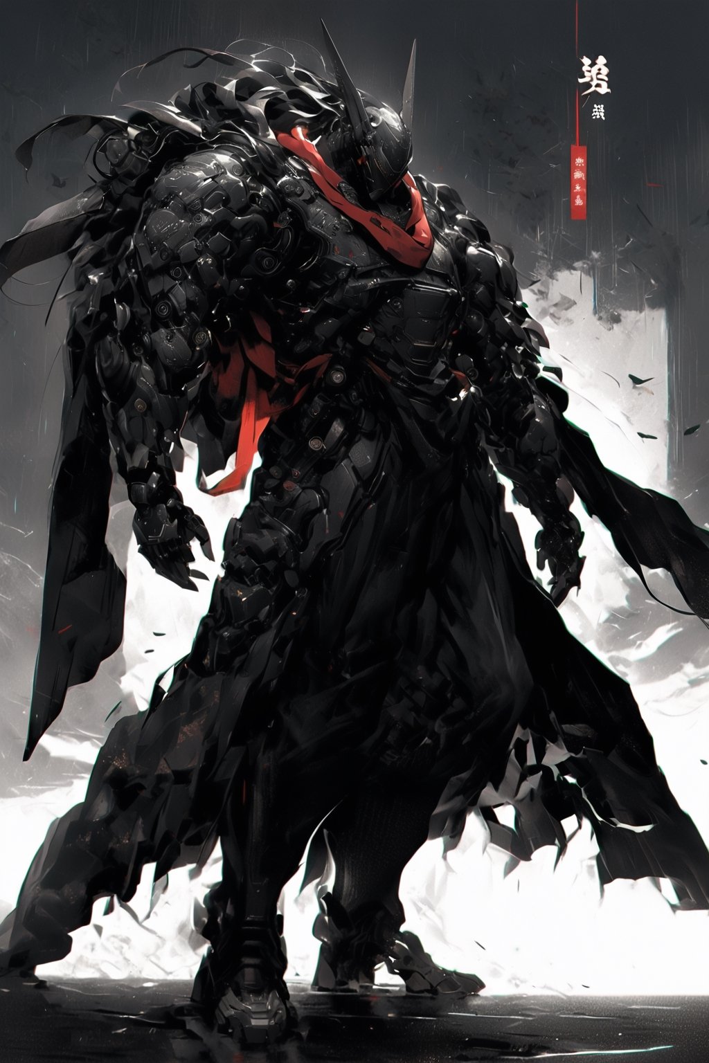 masterpiece,  best quality,  realistic by SuiginToxic on Tensor.Art