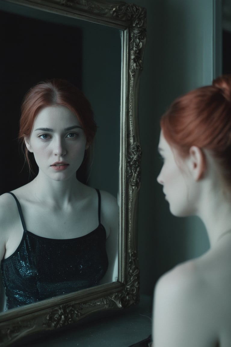 film photography aesthetic,  film grain,  cinematic by SuiginToxic on Tensor.Art