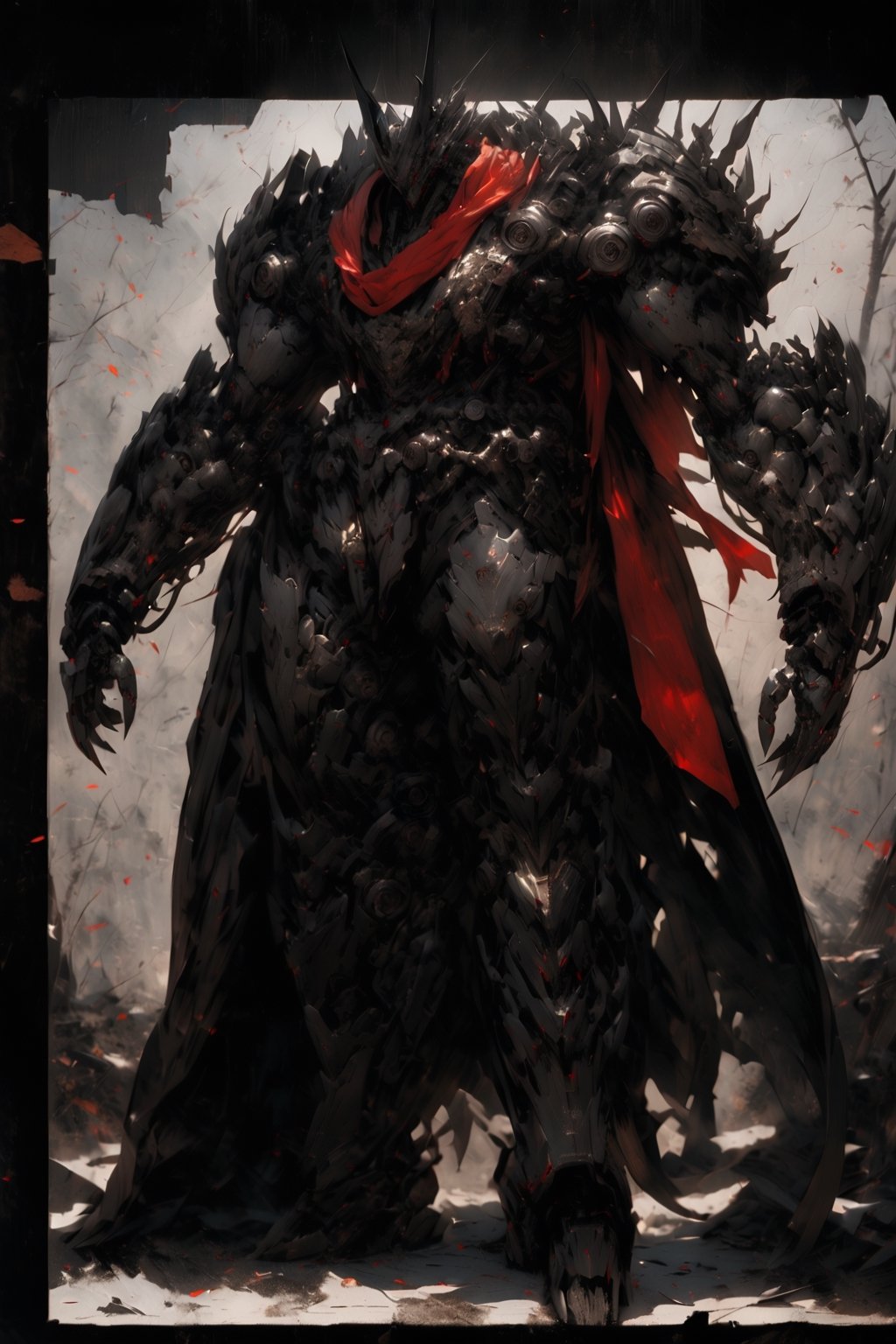 masterpiece,  best quality,  realistic by SuiginToxic on Tensor.Art