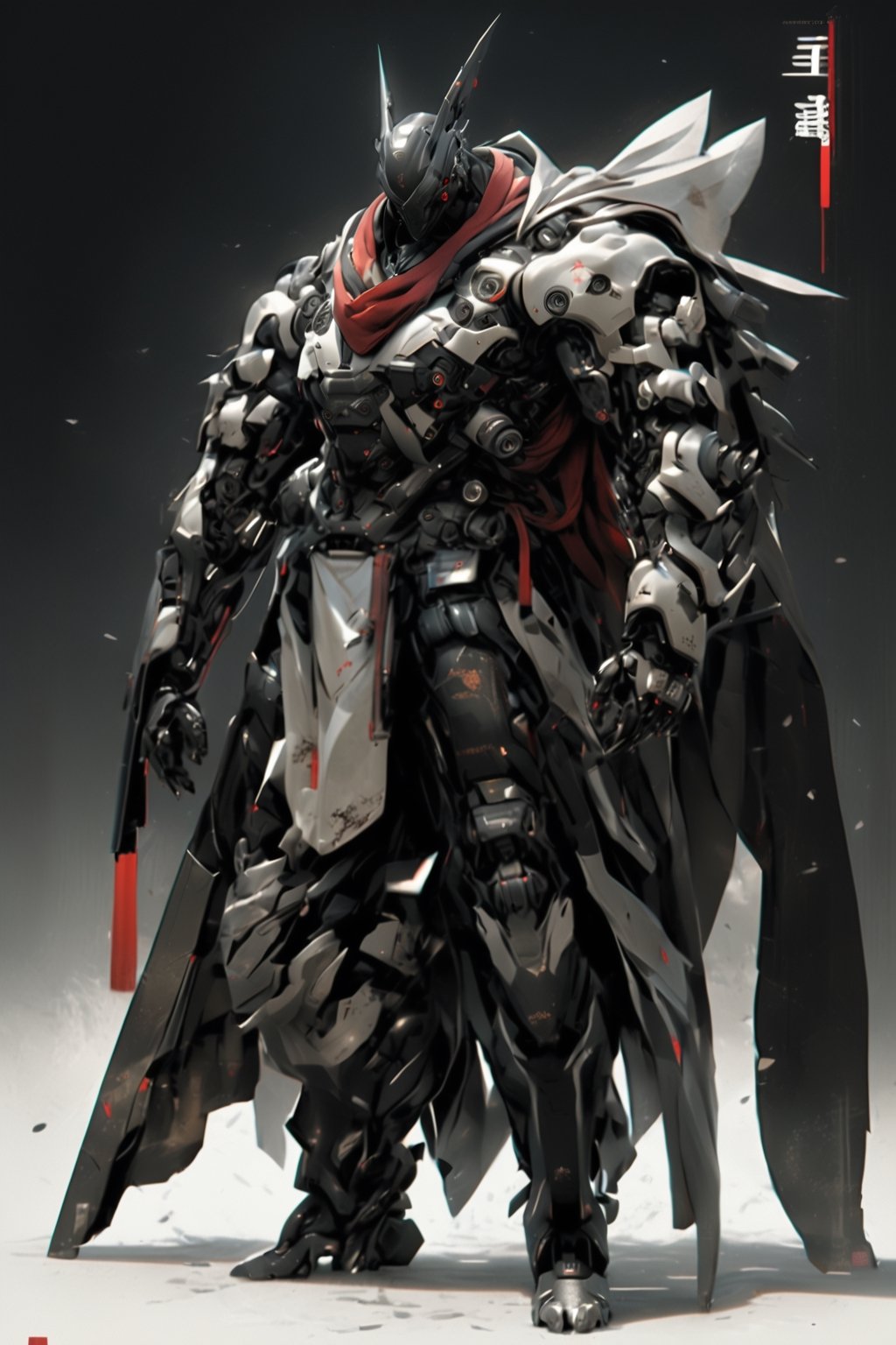 masterpiece,  best quality,  realistic by SuiginToxic on Tensor.Art