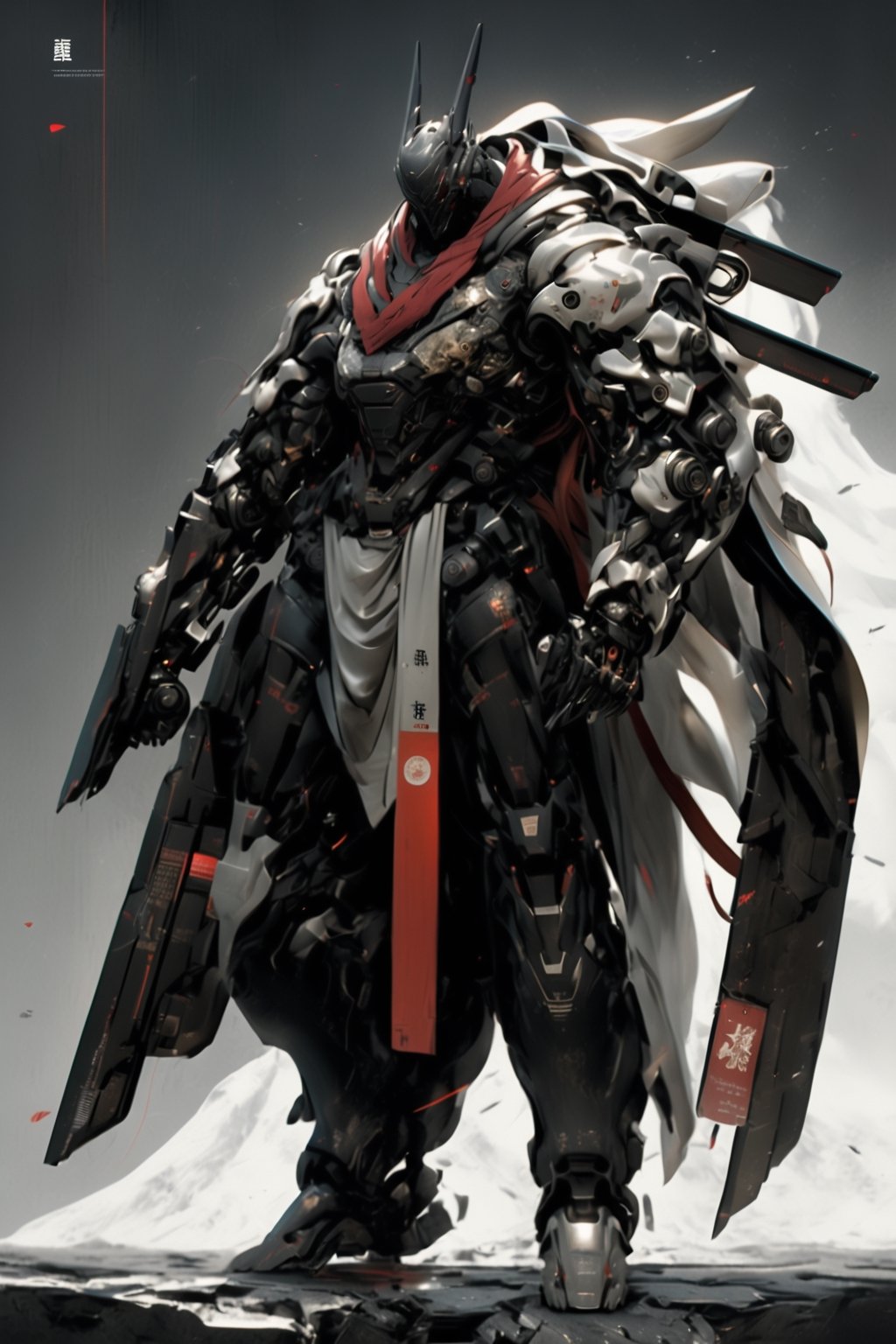 masterpiece,  best quality,  realistic by SuiginToxic on Tensor.Art