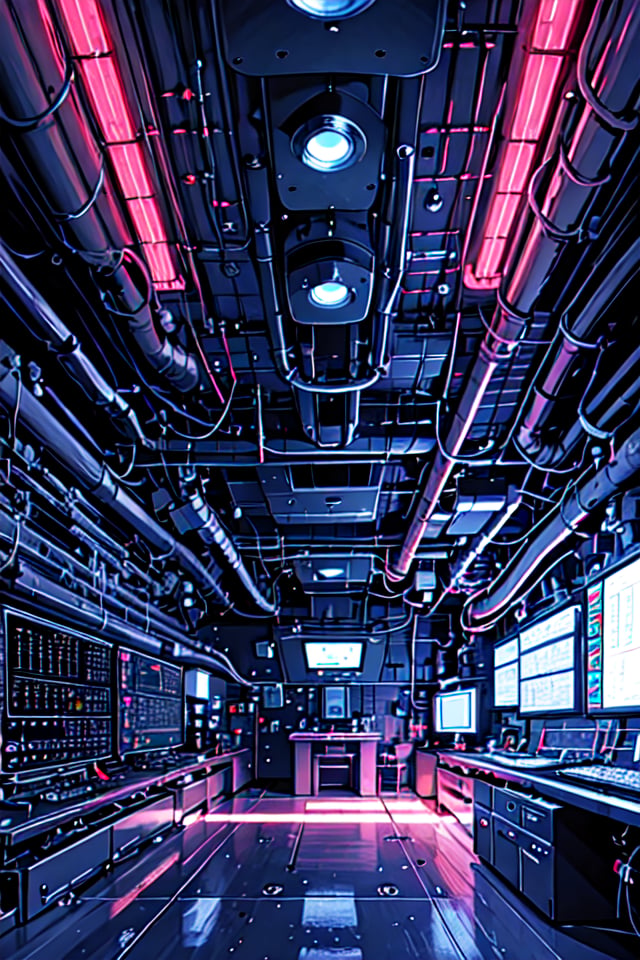 (masterpiece,  best quality,  4k) by nashorn74 on Tensor.Art