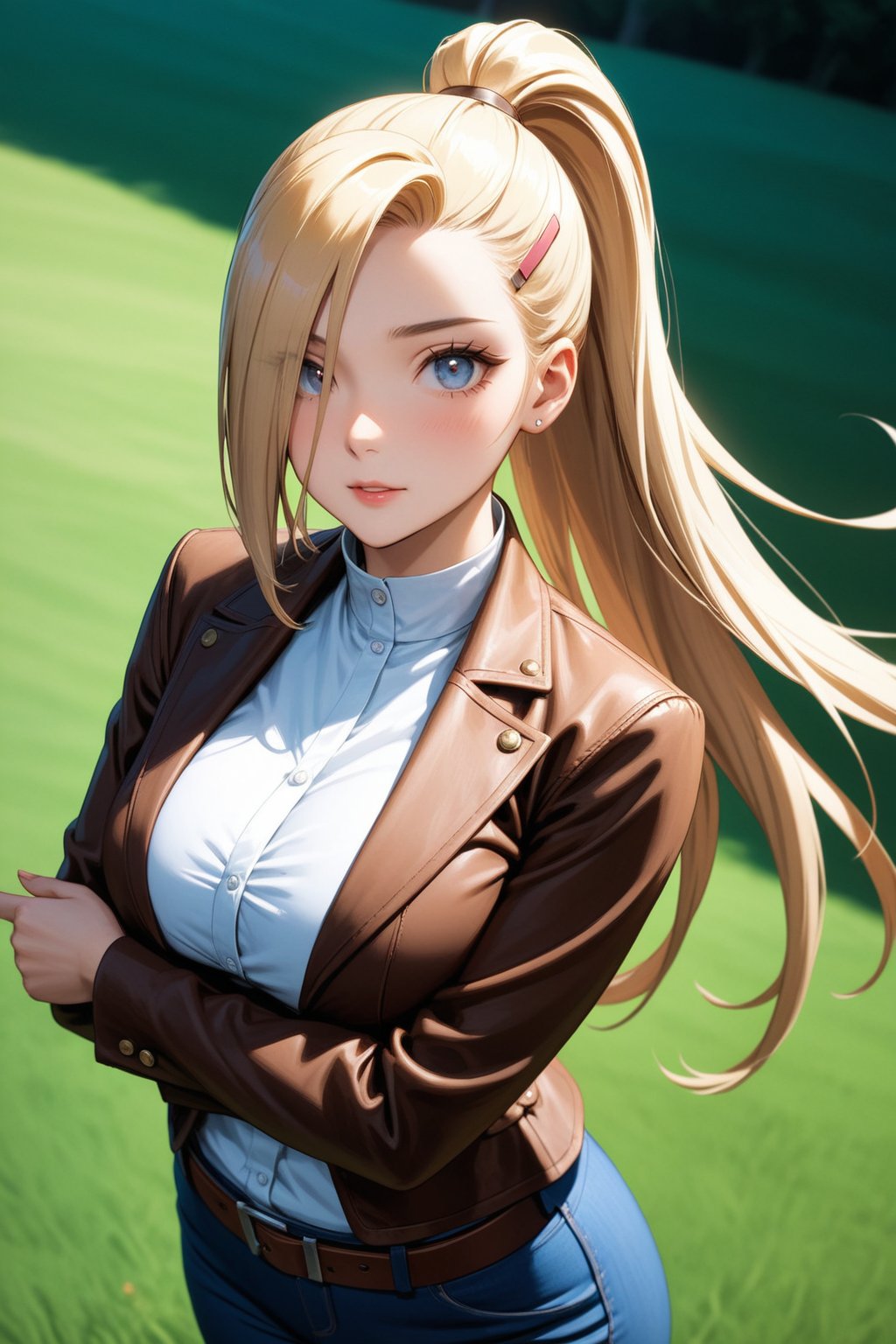 (masterpiece),  best quality,  expressive eyes by GT Fate  on Tensor.Art