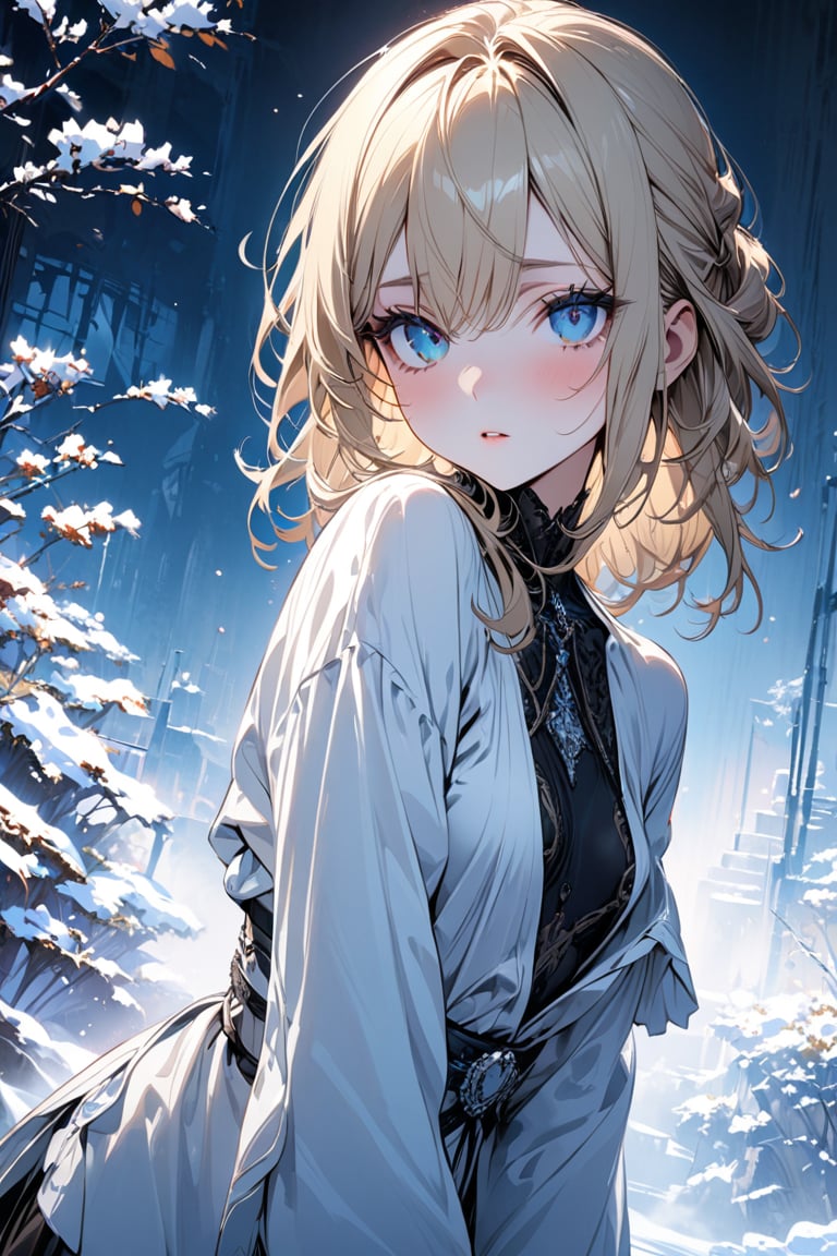 ((masterpiece)),  ultra detailed,  best quality by Revelrous_Relic on Tensor.Art