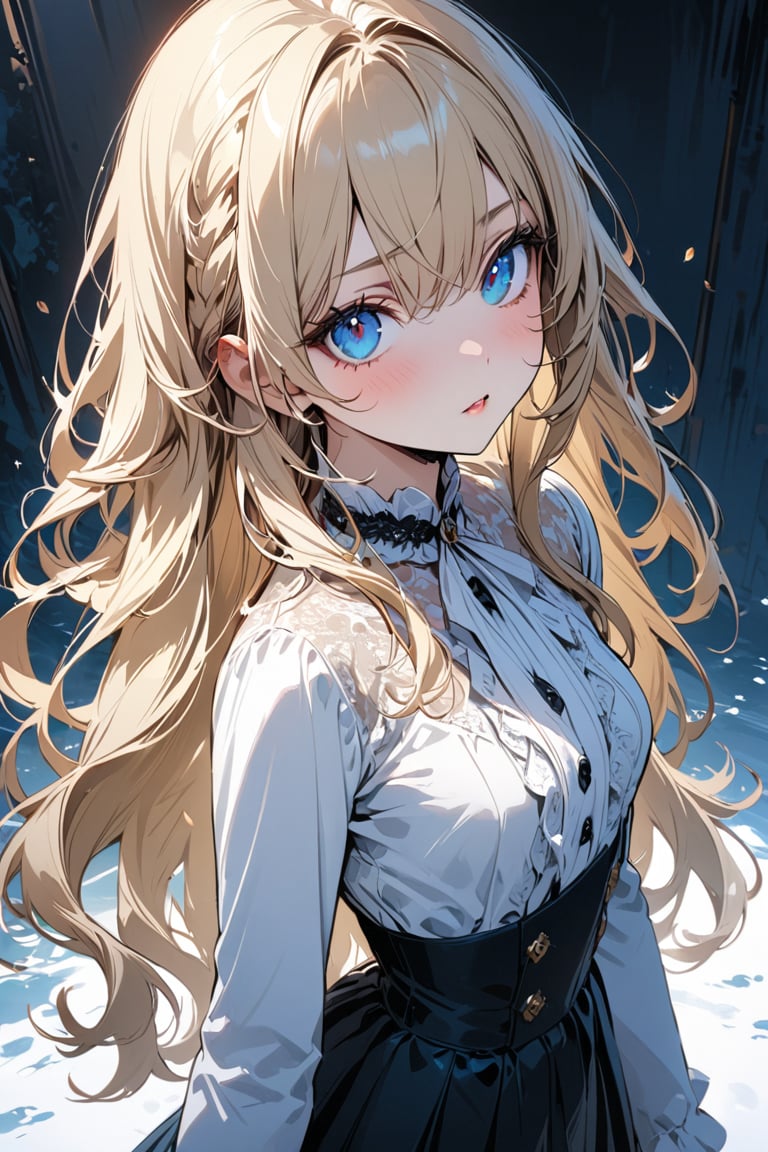 ((masterpiece)),  ultra detailed,  best quality by Revelrous_Relic on Tensor.Art