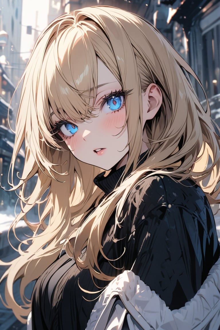 ((masterpiece)),  ultra detailed,  best quality by Revelrous_Relic on Tensor.Art