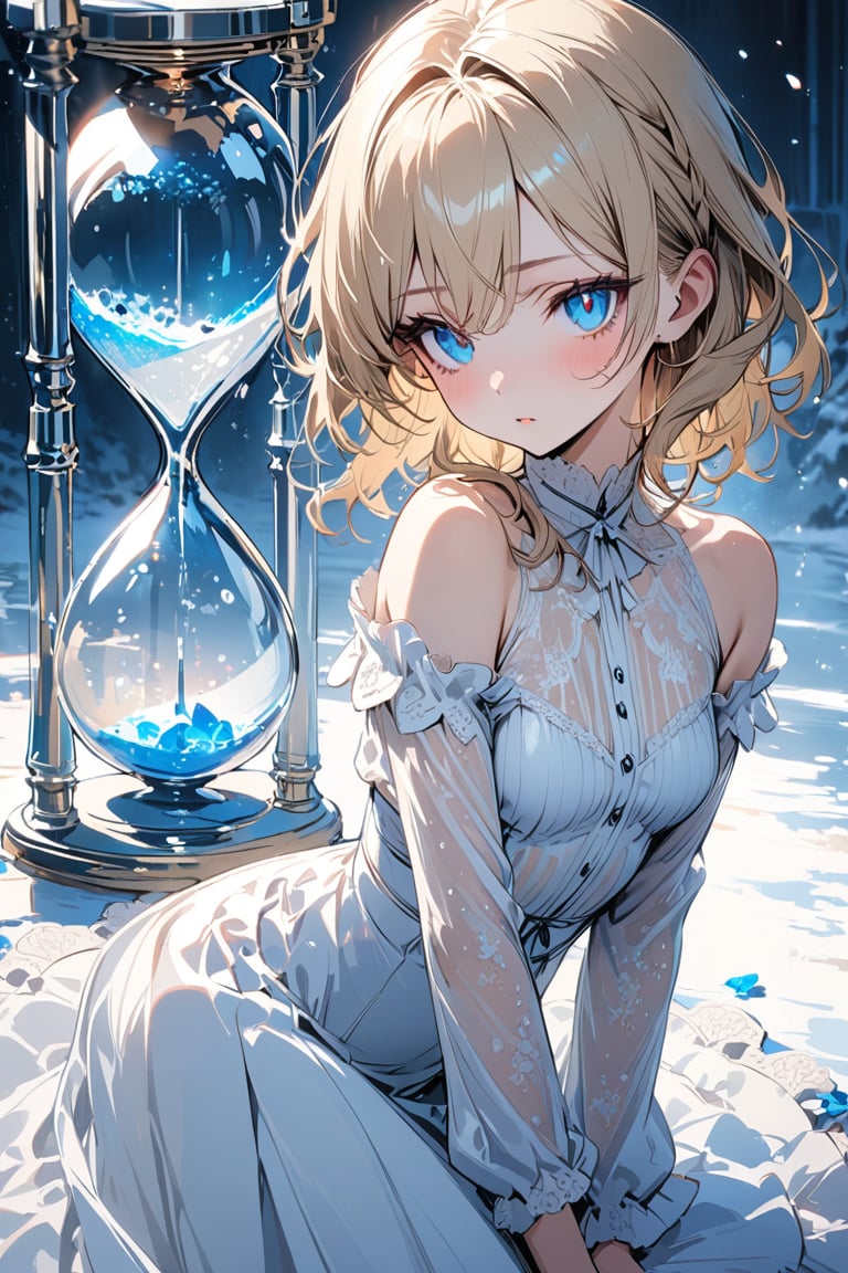 ((masterpiece)),  ultra detailed,  best quality by Revelrous_Relic on Tensor.Art