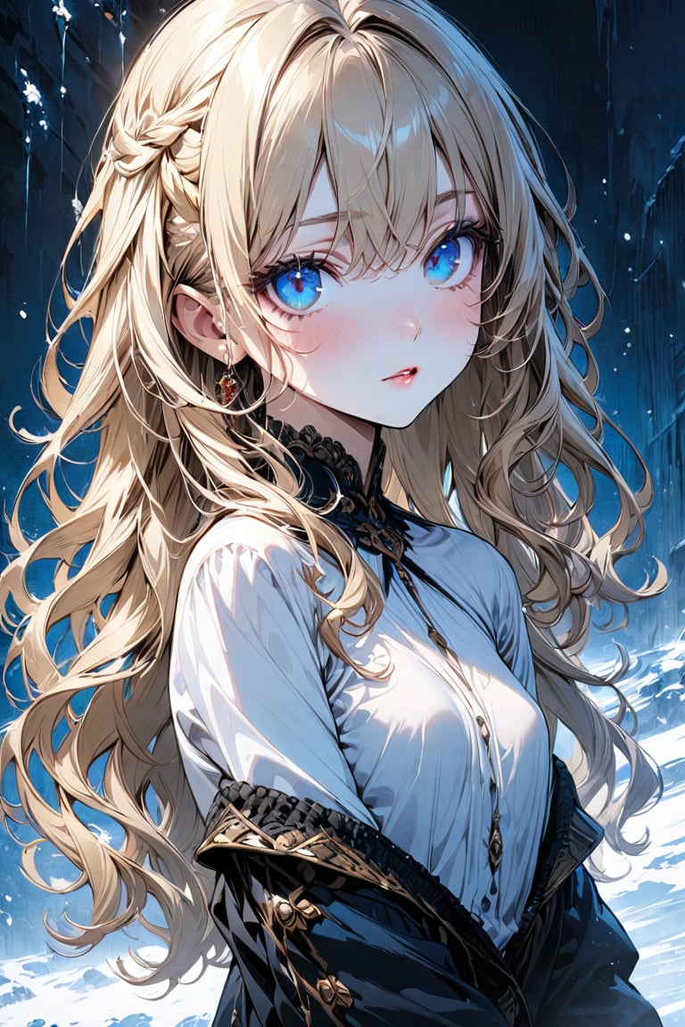 ((masterpiece)),  ultra detailed,  best quality by Revelrous_Relic on Tensor.Art