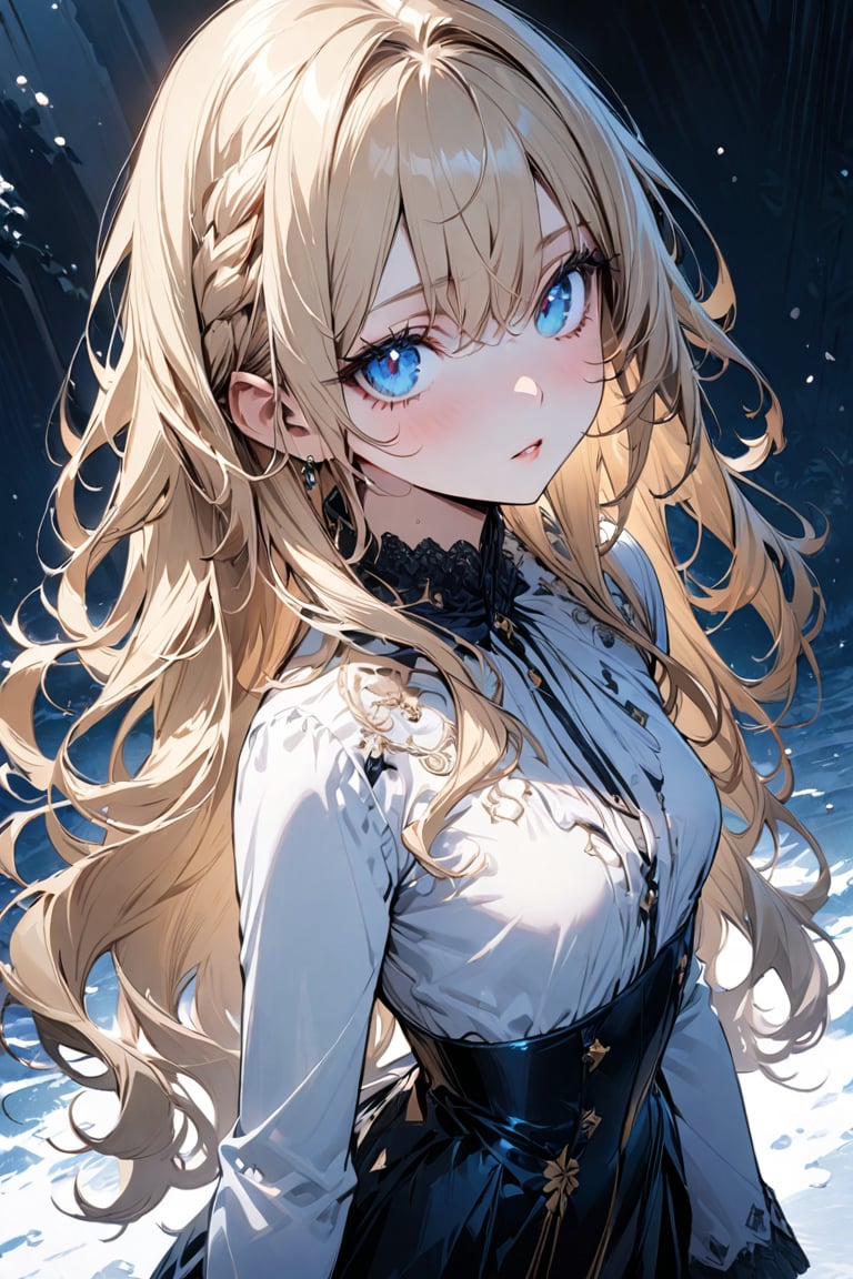 ((masterpiece)),  ultra detailed,  best quality by Revelrous_Relic on Tensor.Art