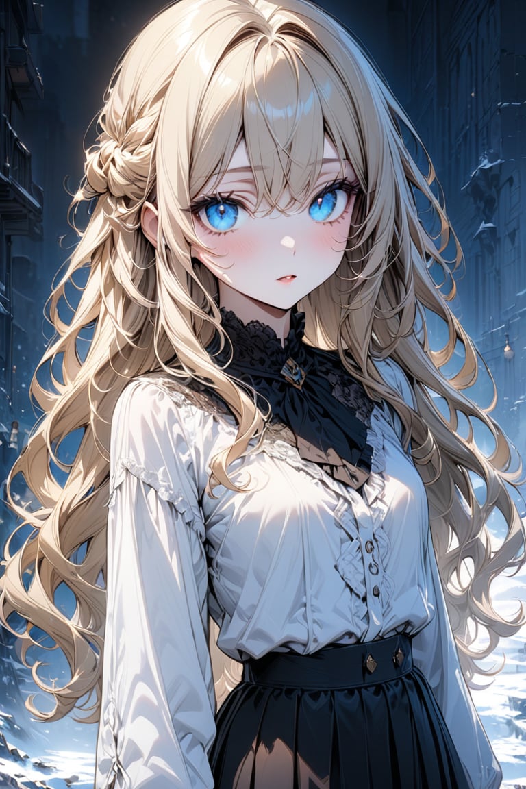 ((masterpiece)),  ultra detailed,  best quality by Revelrous_Relic on Tensor.Art
