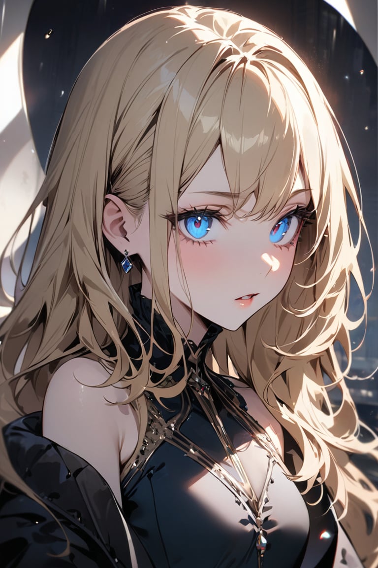 ((masterpiece)),  ultra detailed,  best quality by Revelrous_Relic on Tensor.Art