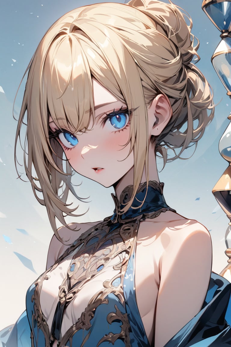 ((masterpiece)),  ultra detailed,  best quality by Revelrous_Relic on Tensor.Art