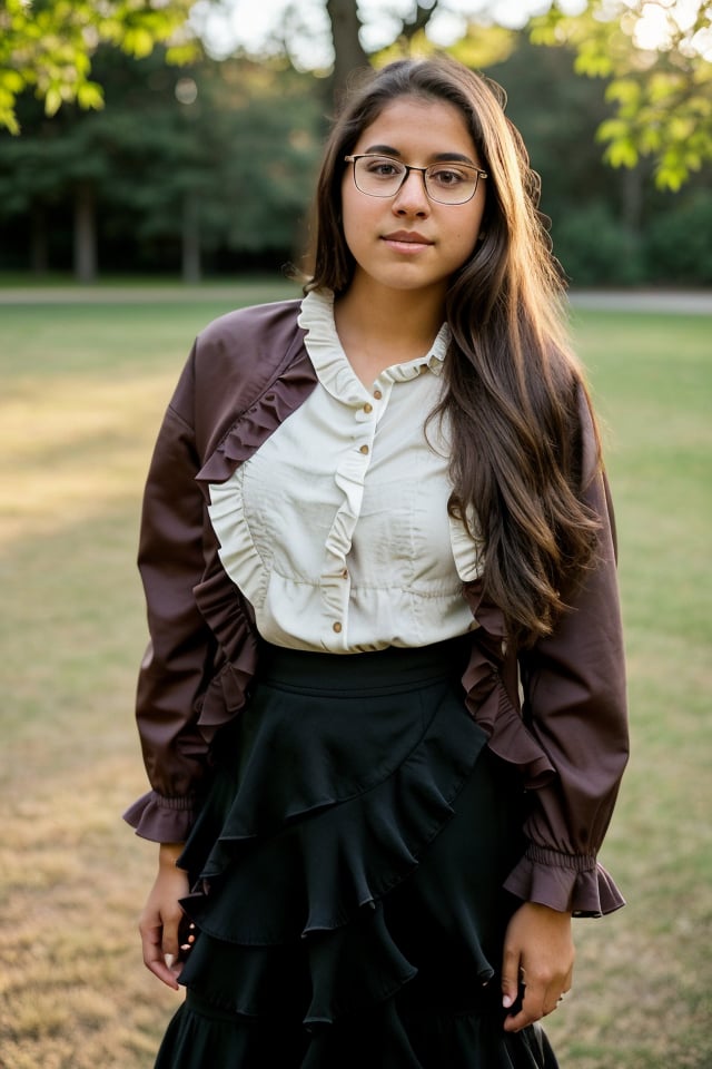 a 17 year old old Latina girl,  (((17yo))),  beautiful by user_650519406236927589 on Tensor.Art