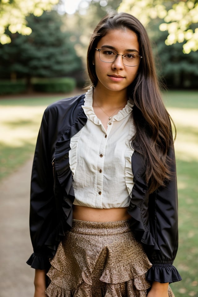 Parameters Prompt: a 17 year old old Latina girl,  (((17yo))),  beautiful by user_650519406236927589 on Tensor.Art