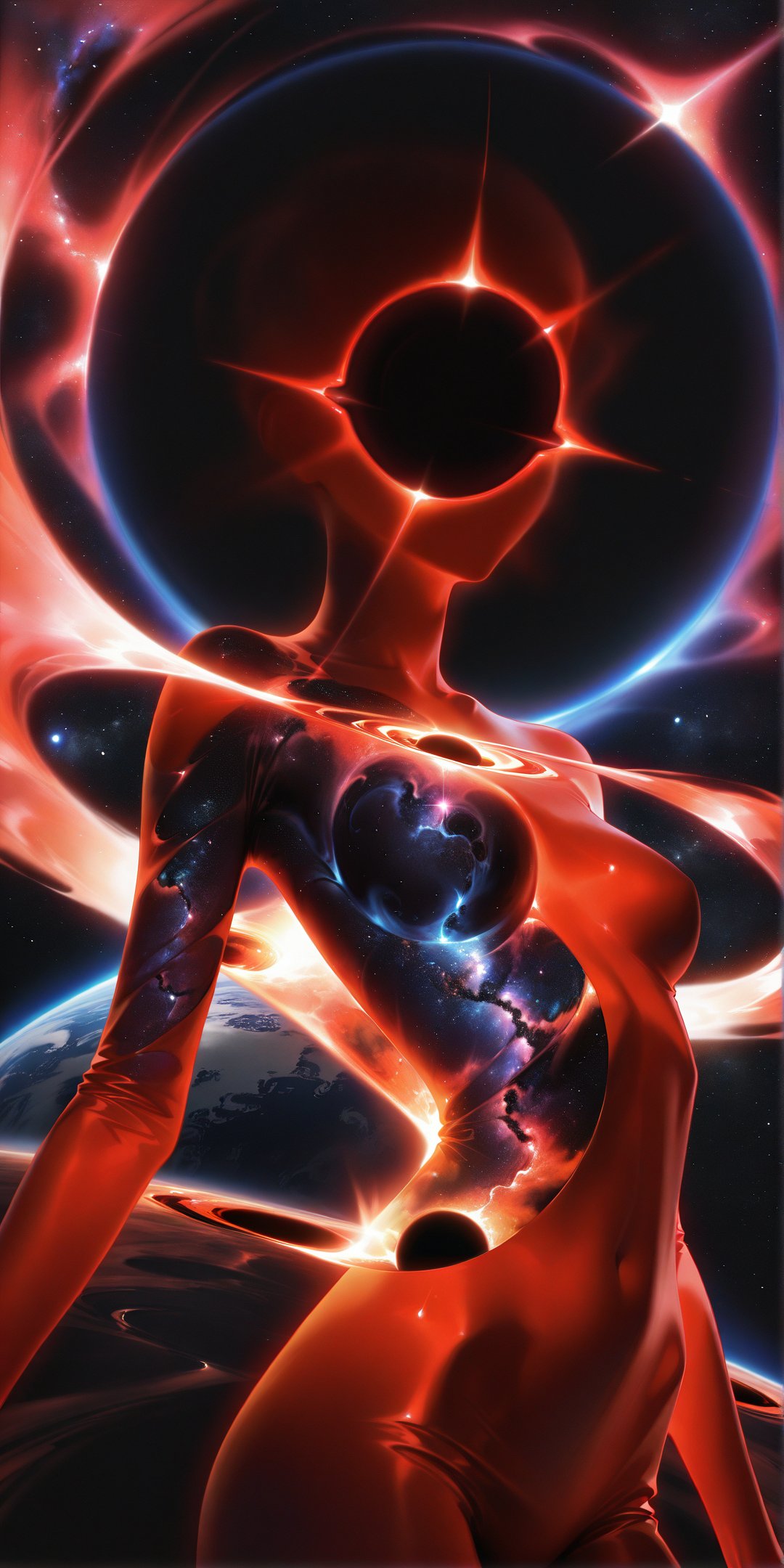 MASTERPIECE,  BEST QUALITY,  AMAZING QUALITY by Lightuser on Tensor.Art