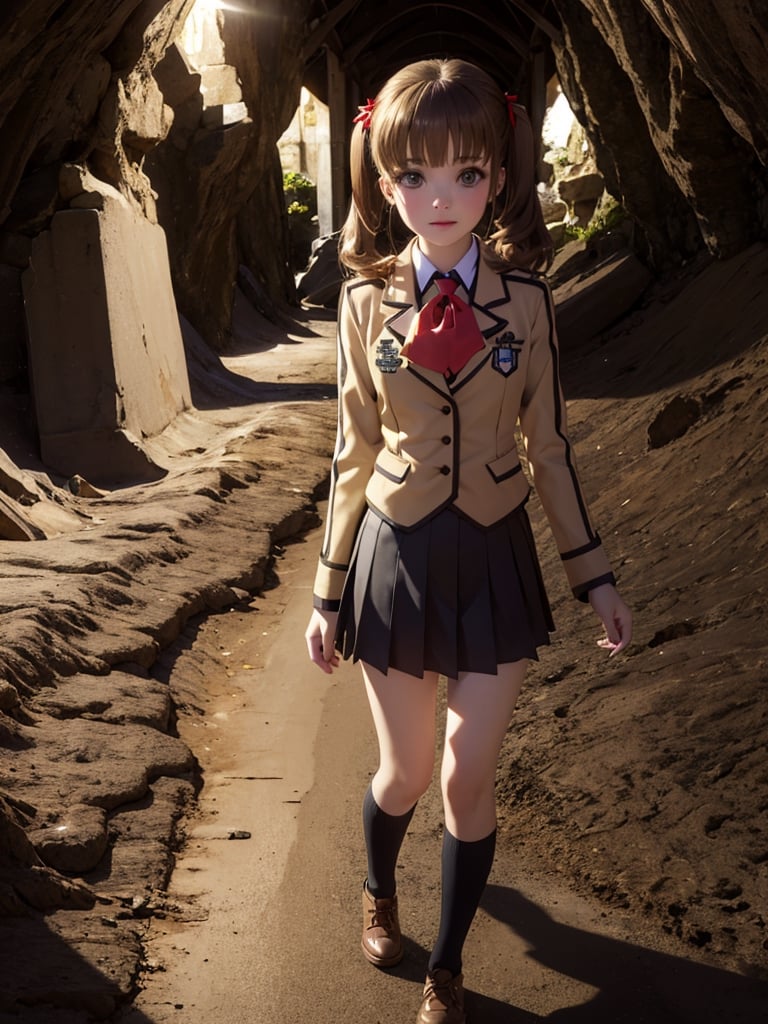 ,AASAYU,BROWN_HAIR,VROWN_EYES,LONG_HAIR,TWINTAILS,TWO_SIDE_UP,BANGS,HAIR_RIBBON,
,SAYUUNIFORM,SCHOOL_UNIFORM,SKIRT,BLACK_SKIRT, earth, good hands, pretty face, mud, dungeon, full body, cave, cavern, scared. praying, darkness, hell, dungeon, at night, crying, palace, scared, walking, perfect hands, pretty hands, town, good hands, pretty face, full body, pretty decorated stockings, praying, praying, very dark, hell, at night, crying, palace, scared, full body, beautiful body, perfect body, beautiful body, perfect legs, beautiful legs, perfect hands, beautiful hands, scared, hell, full body, fantasy, raining, pretty face, perfect face, child face, fire, raining, palace, perfect face, pretty face, dungeons, cave, mud, perfect lips. pretty eyes, dungeon, castle,c,kinomoto sakura, 1girl,sayu hisanuma