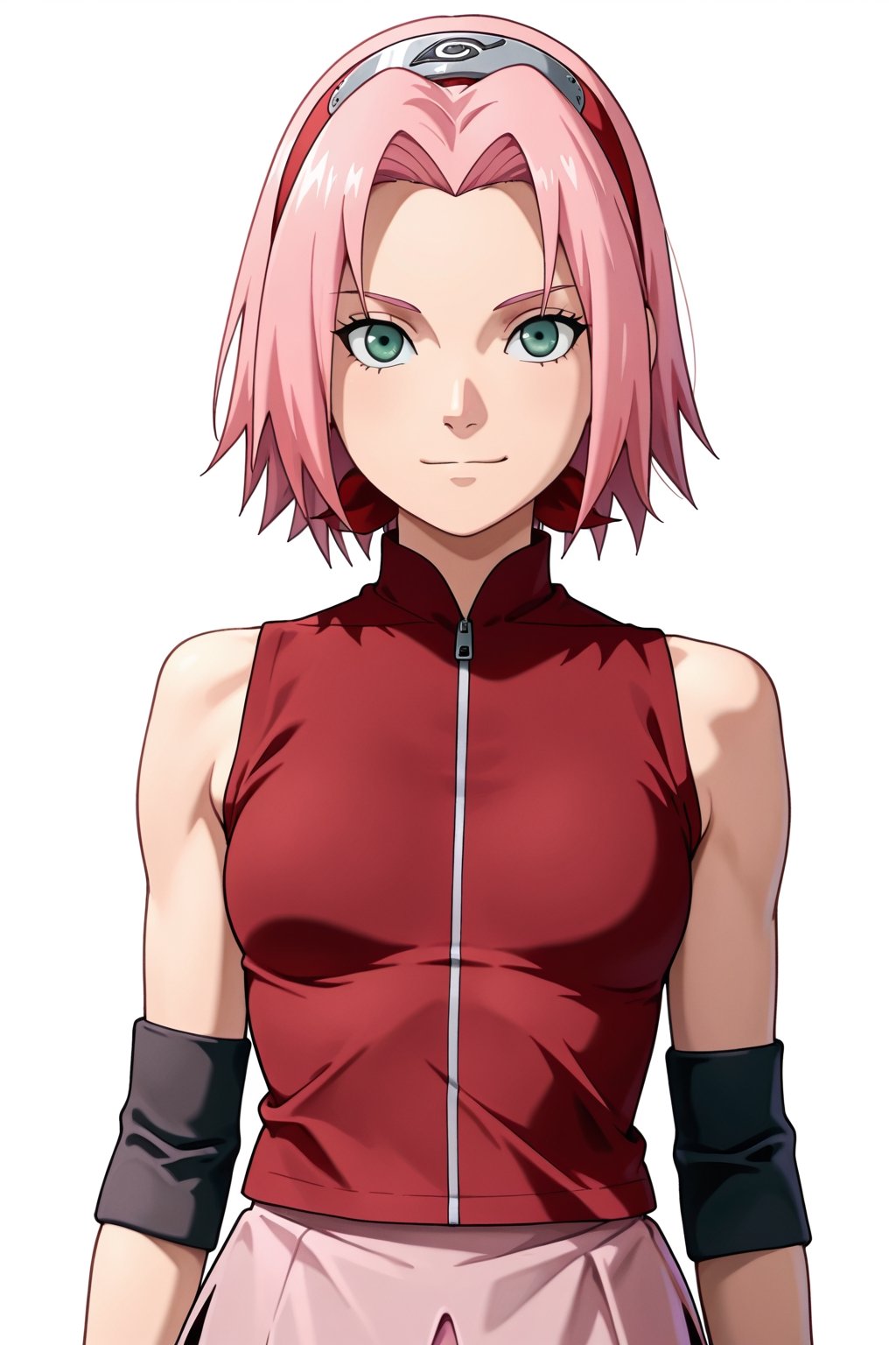 masterpiece,  best quality,  amazing quality by yaho_813 on Tensor.Art