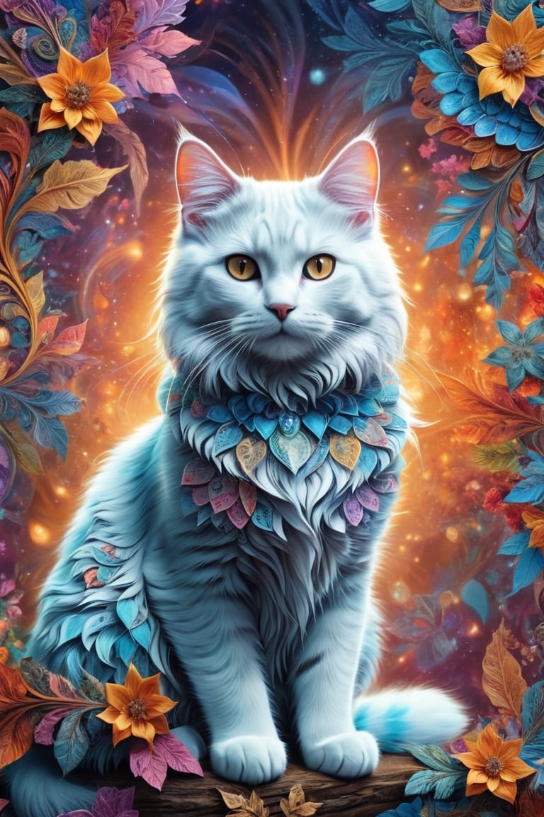 A highly detailed,  , by Mane Frame on Tensor.Art