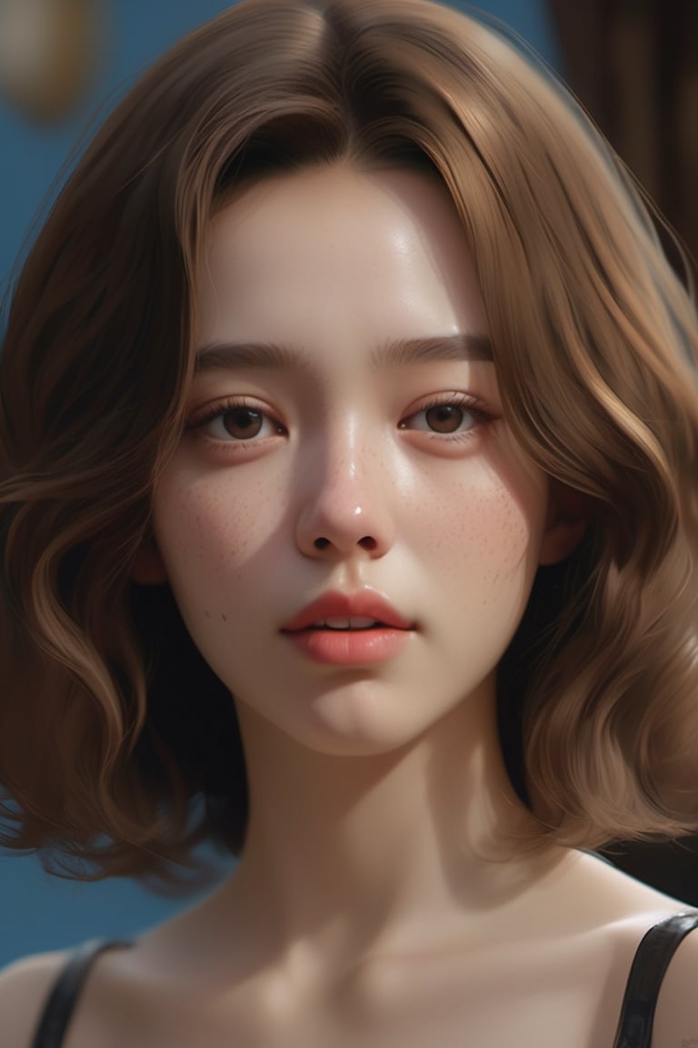 xxmix_girl,  photorealistic,  masterpiece by user_651807724627174955 on Tensor.Art