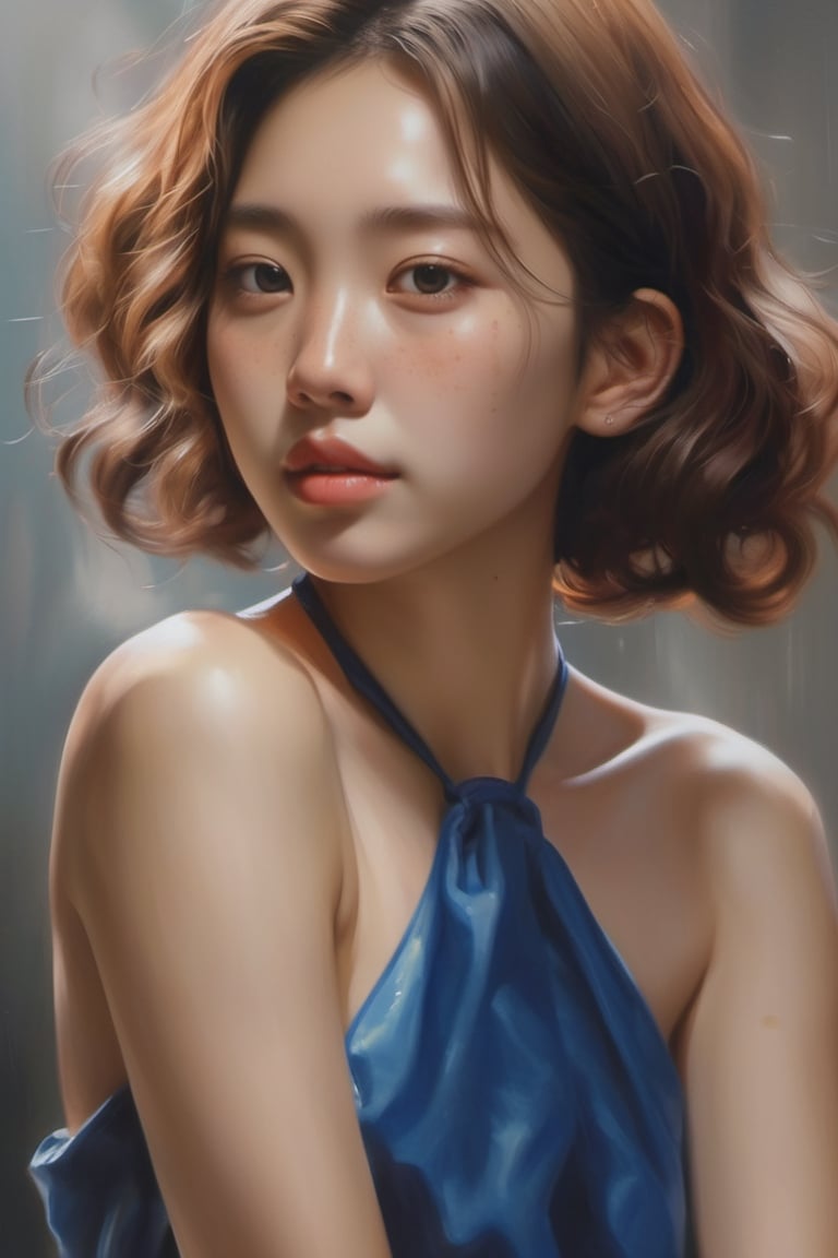 xxmix_girl,  koreanDollLikeness_v15:1,  nsfw by user_651807724627174955 on Tensor.Art