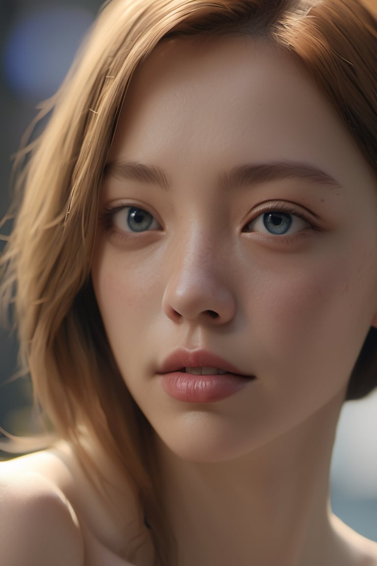 xxmix_girl,  ultra detailed,  highres by user_651807724627174955 on Tensor.Art