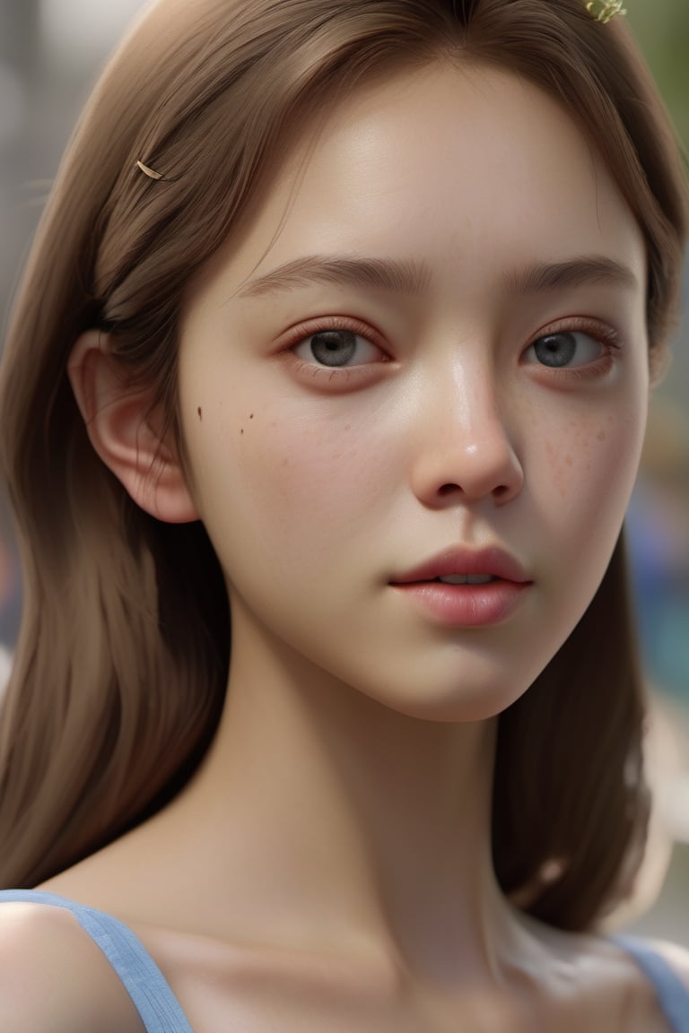 xxmix_girl,  koreanDollLikeness_v15:1,  ultra detailed by user_651807724627174955 on Tensor.Art