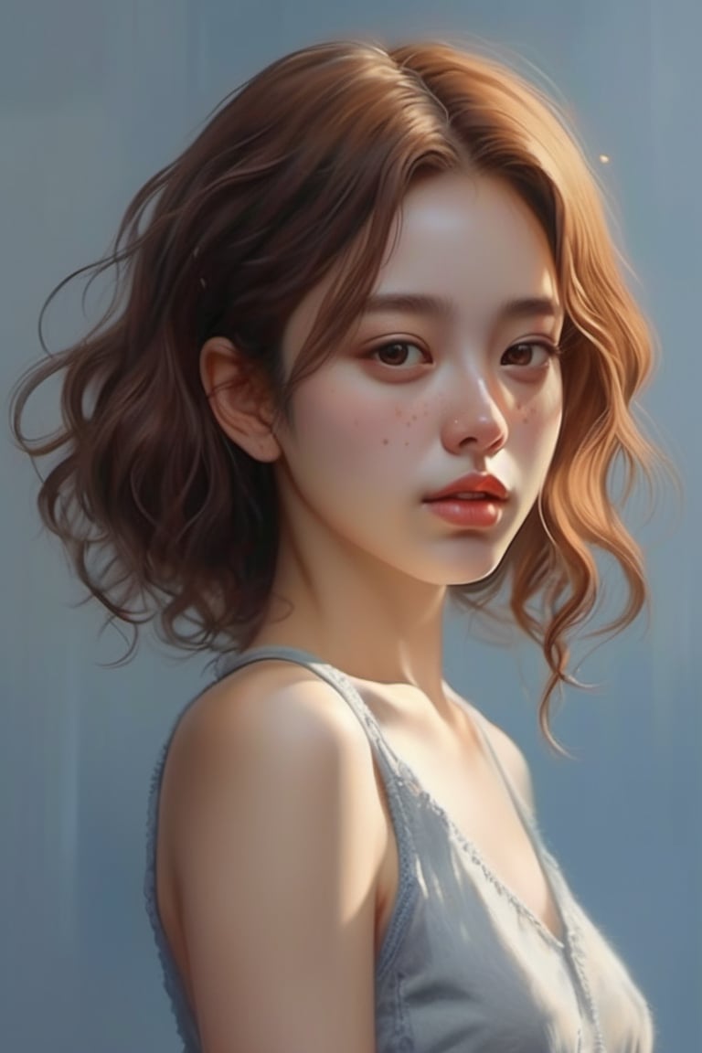 xxmix_girl,  photorealistic,  masterpiece by user_651807724627174955 on Tensor.Art