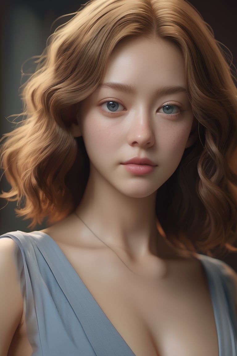 xxmix_girl,  koreanDollLikeness_v15:1,  ultra detailed by user_651807724627174955 on Tensor.Art