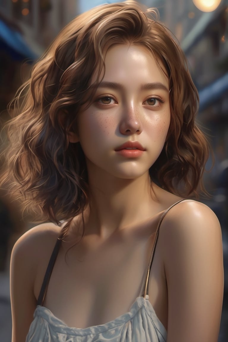 xxmix_girl,  photorealistic,  masterpiece by user_651807724627174955 on Tensor.Art