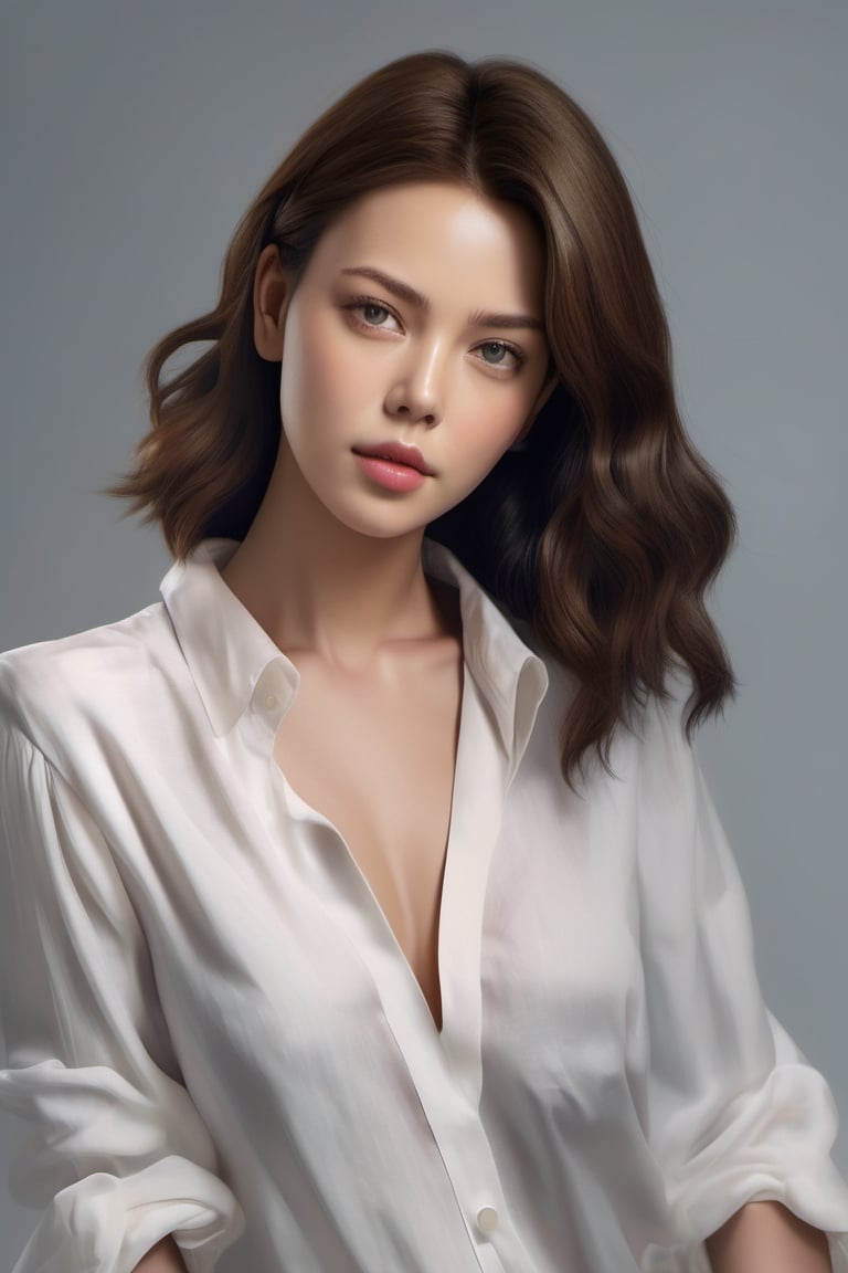 xxmix_girl,  koreanDollLikeness_v15:1,  photorealistic by user_651807724627174955 on Tensor.Art