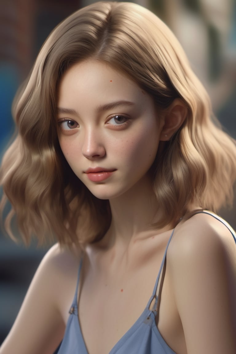 xxmix_girl,  koreanDollLikeness_v15:1,  ultra detailed by user_651807724627174955 on Tensor.Art