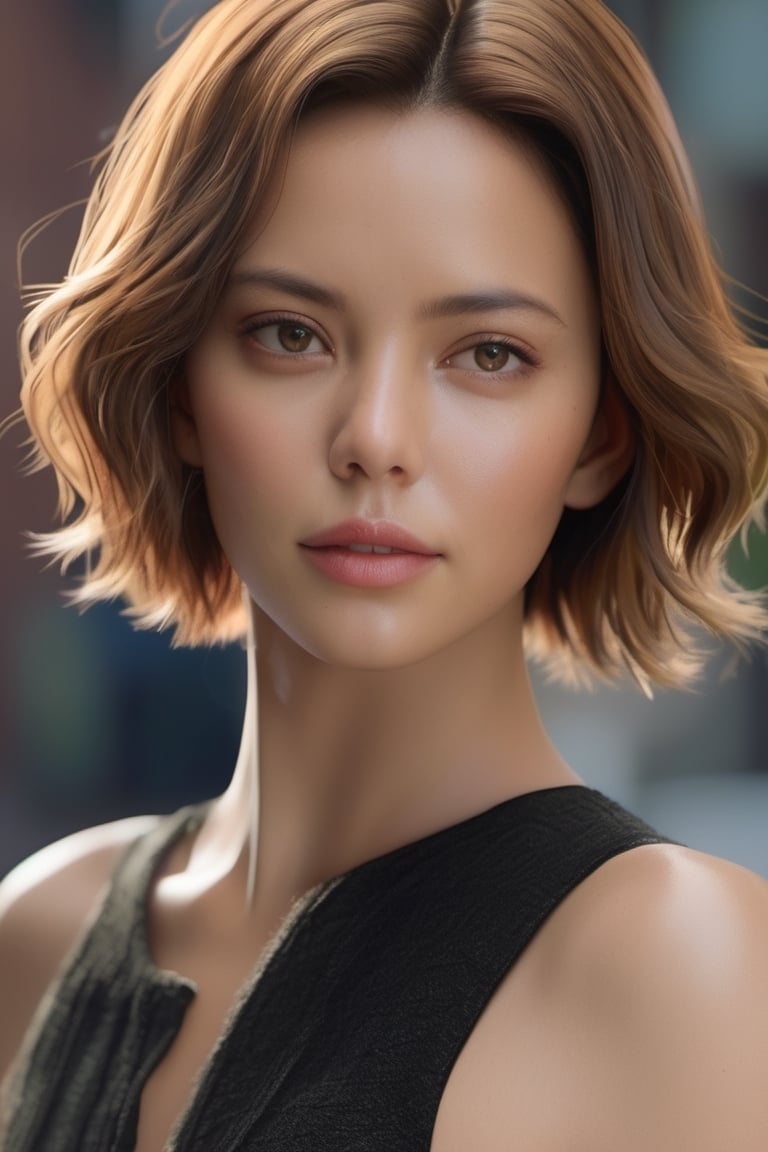 xxmix_girl,  koreanDollLikeness_v15:1,  ultra detailed by user_651807724627174955 on Tensor.Art