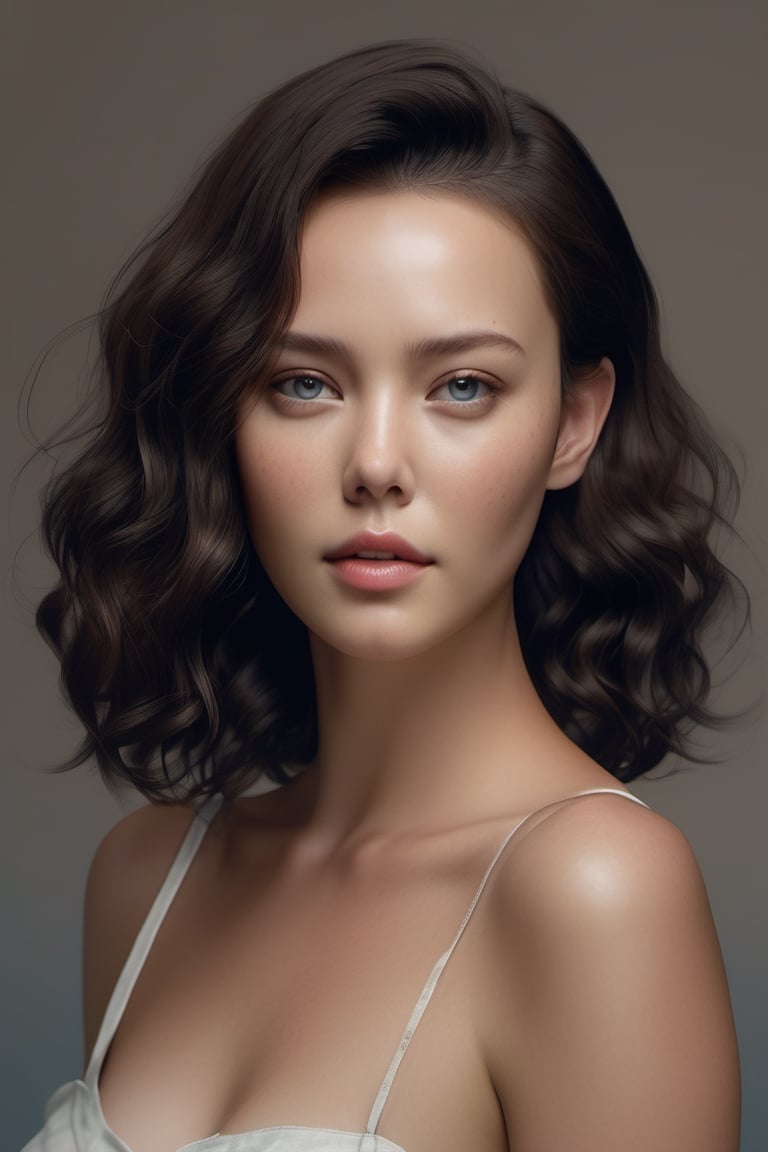 xxmix_girl,  koreanDollLikeness_v15:1,  photorealistic by user_651807724627174955 on Tensor.Art